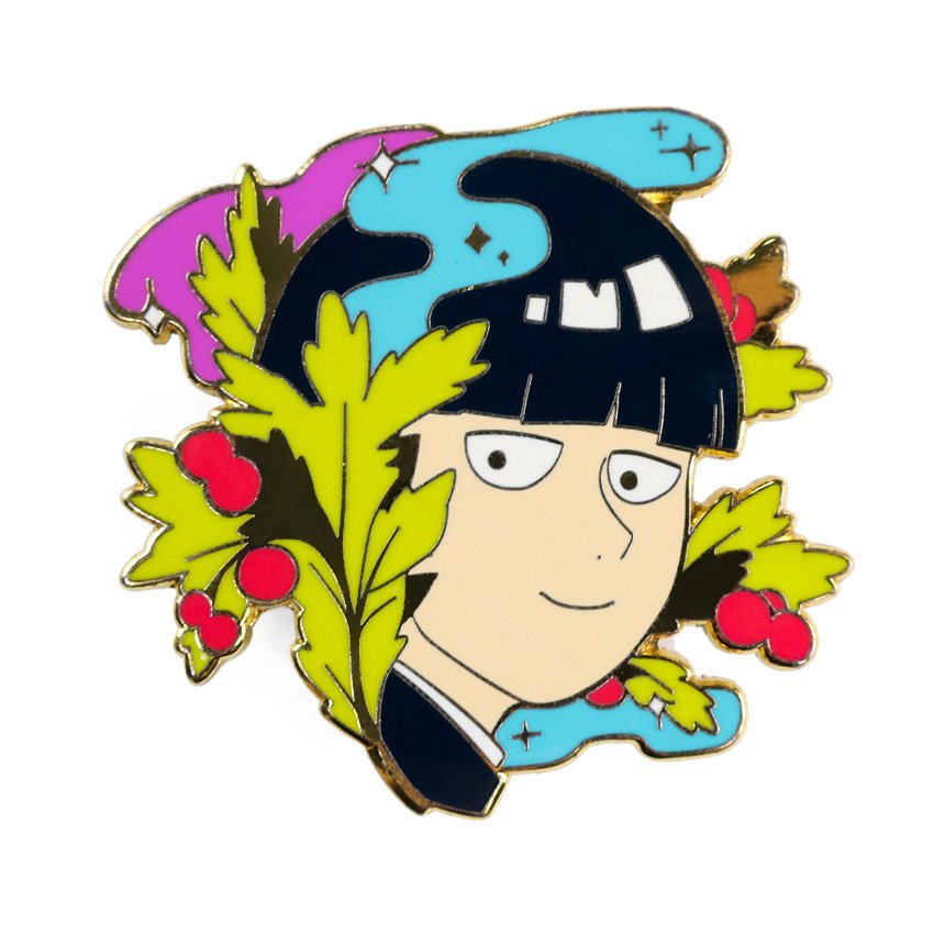 Custom designer cloth hat pin metal logo badge hard enamel pin manufacture