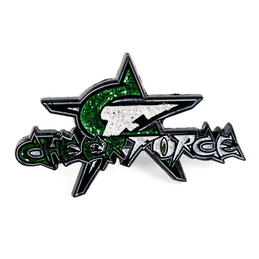 Custom designer cloth hat pin metal logo badge hard enamel pin manufacture