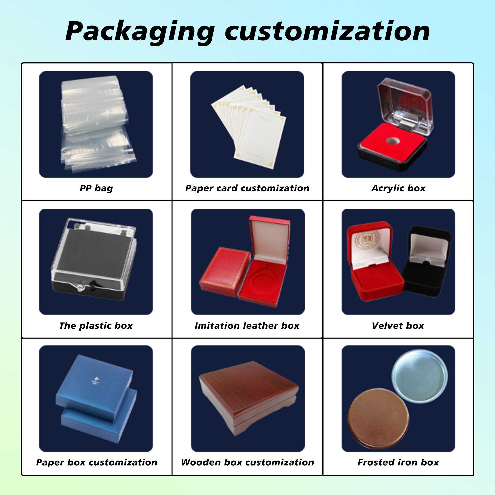 Customize Your Own Design Metal Soft Enamel Badge High Quality Manufacturer Promotional Metal Enamel Enamel Pin
