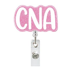 CNA