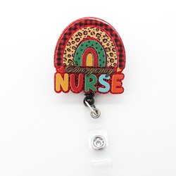 Nurse