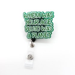 Planet
