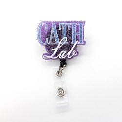 cath