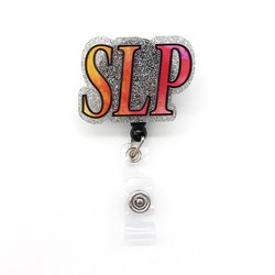 SLP