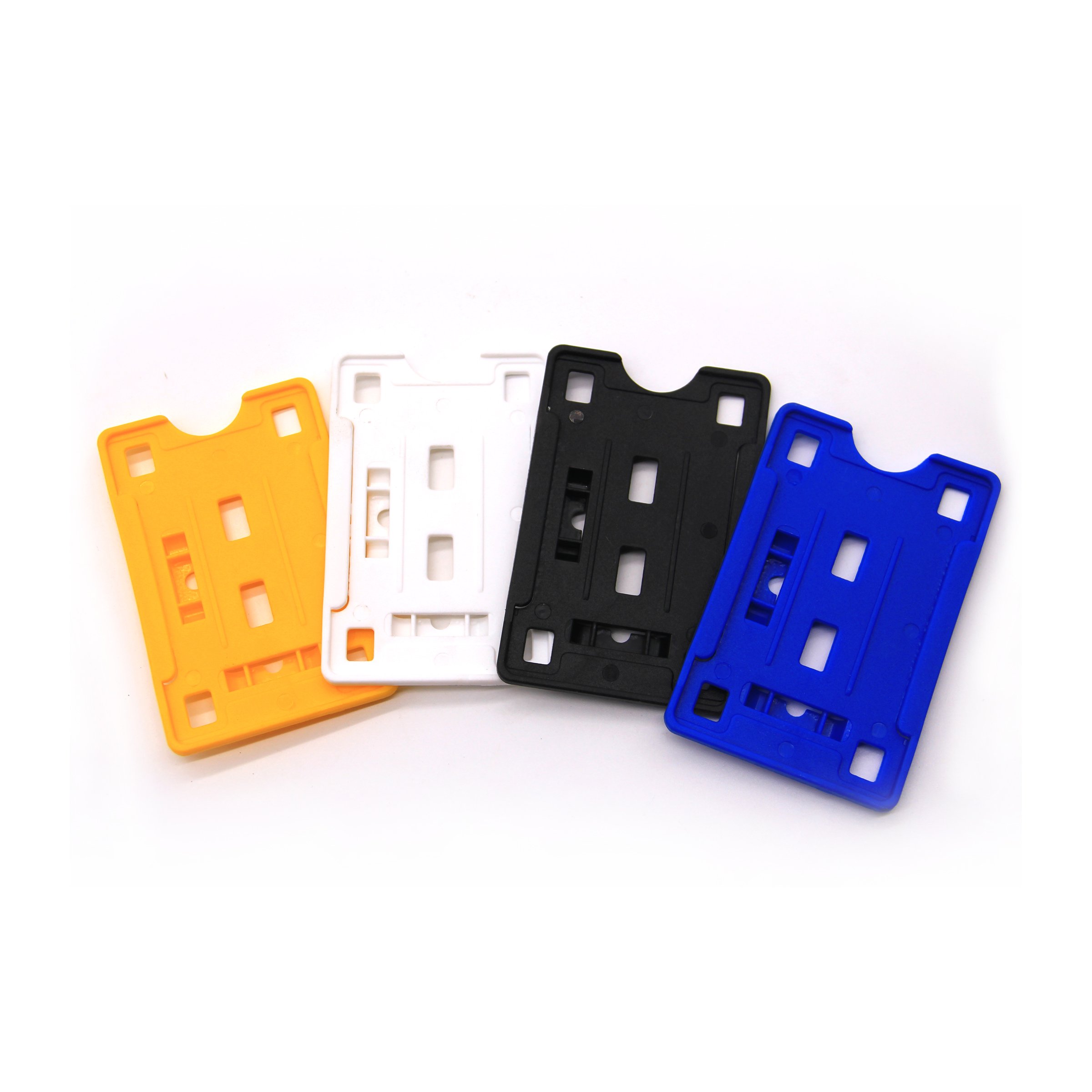 Business Card/Id Card/Photo Album Set with Badge Holder Wholesale Price
