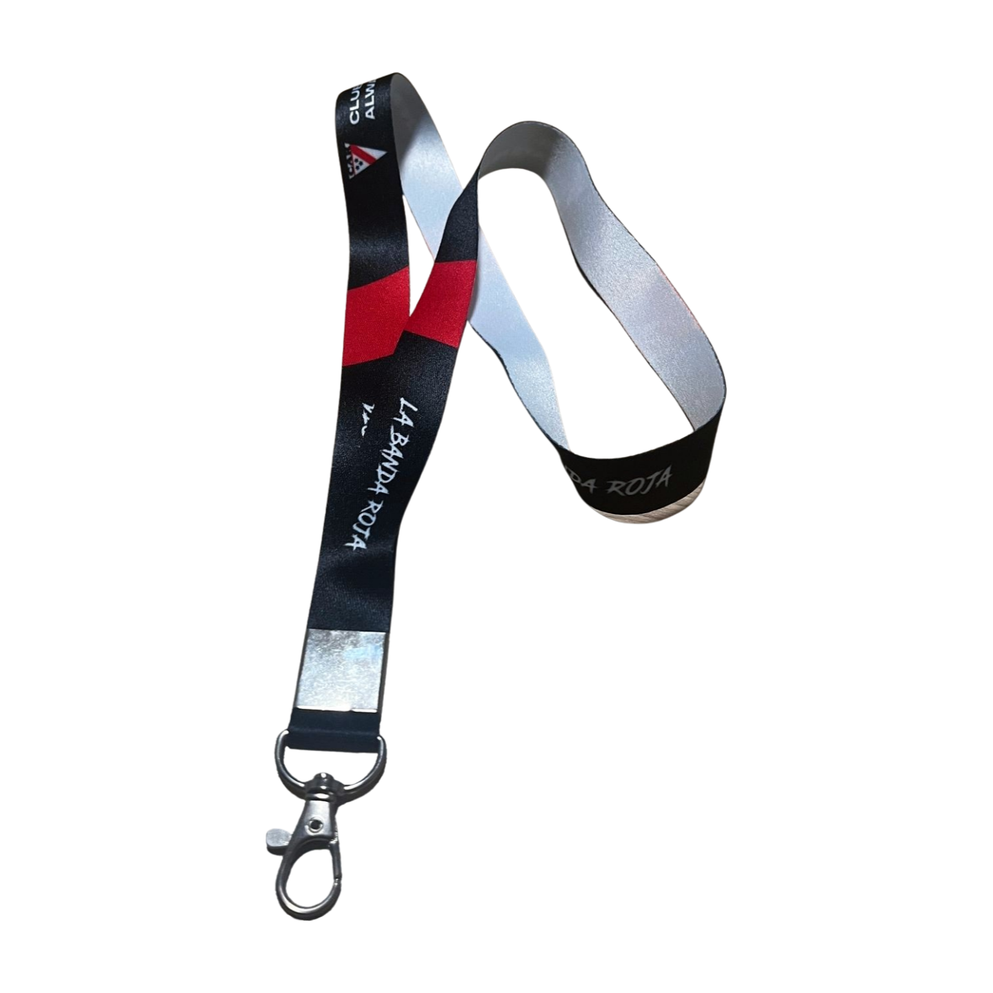 High Quality Personalized Nylon Lanyards Heat Transfer Polyester Lanyards Lanyard With ID Card Badge Holder