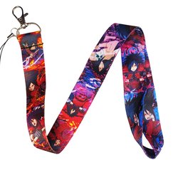 NN-5