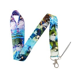 NN-7