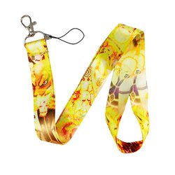 NN-9