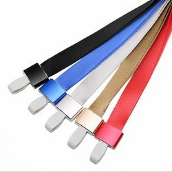 Lanyard-1