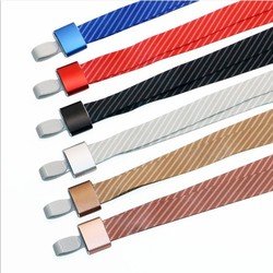 Lanyard-3