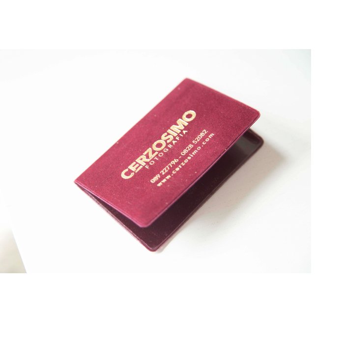 Hot Sale Soft Plastic Waterproof PVC ATM ID Card Holders Business Student Exhibition Name Badge Holder