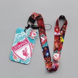 ERLiverpool