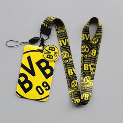 ERBVB