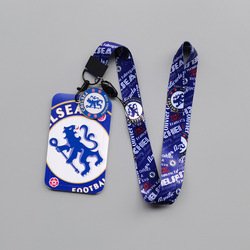 ERChelsea