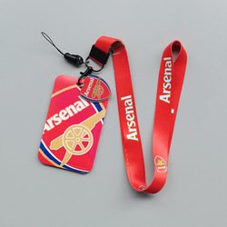 ERArsenal