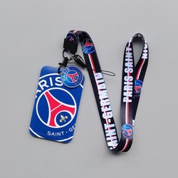 ERParis