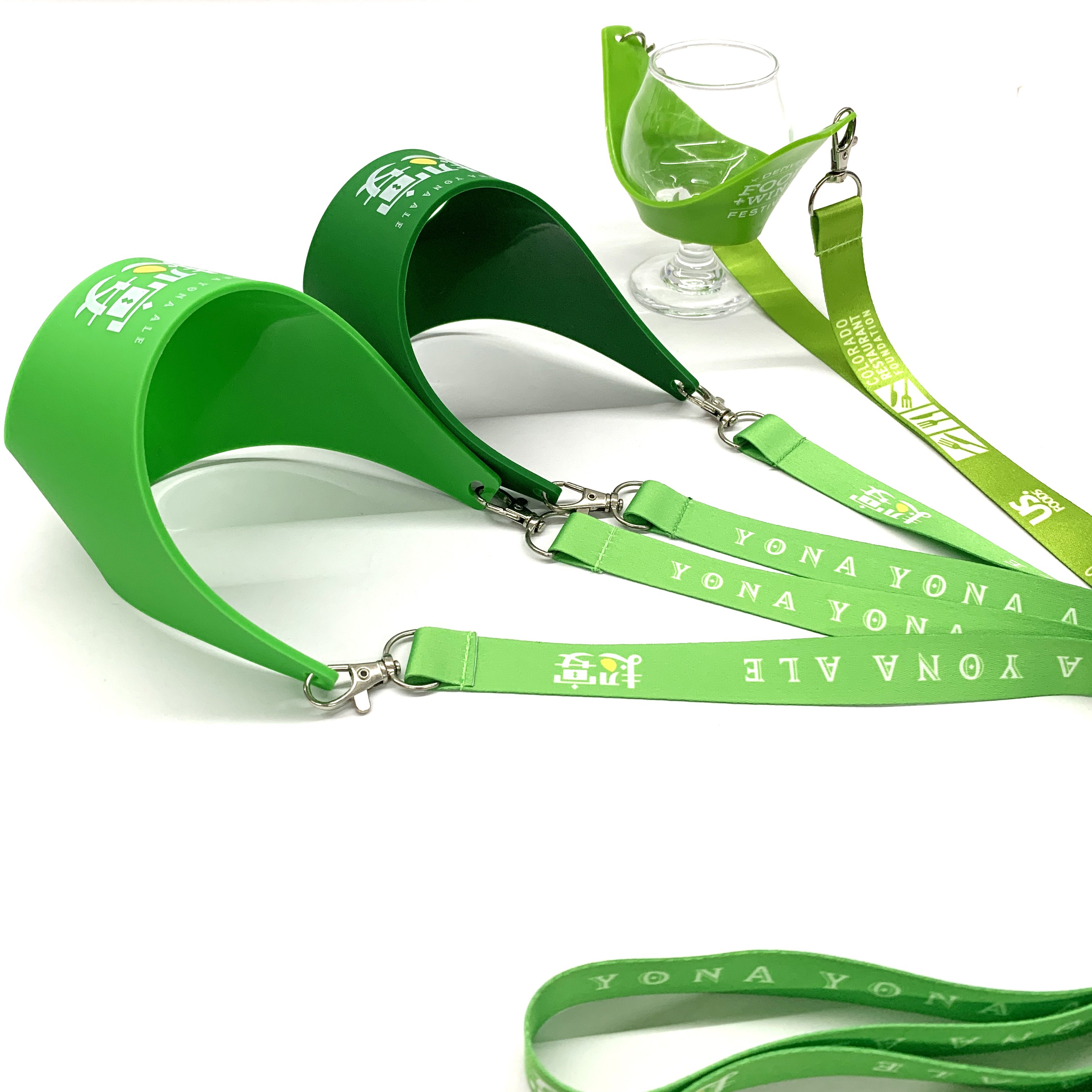 Transducer Support Suppliars Transferer Suby Sublime Airline Meduims Picture Other Nylon Polyester Lanyards With Logo Custom
