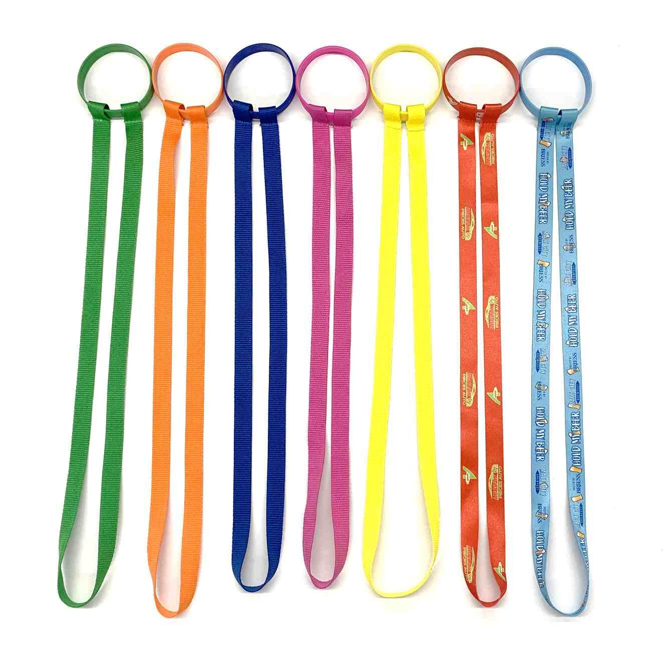 Transducer Support Suppliars Transferer Suby Sublime Airline Meduims Picture Other Nylon Polyester Lanyards With Logo Custom