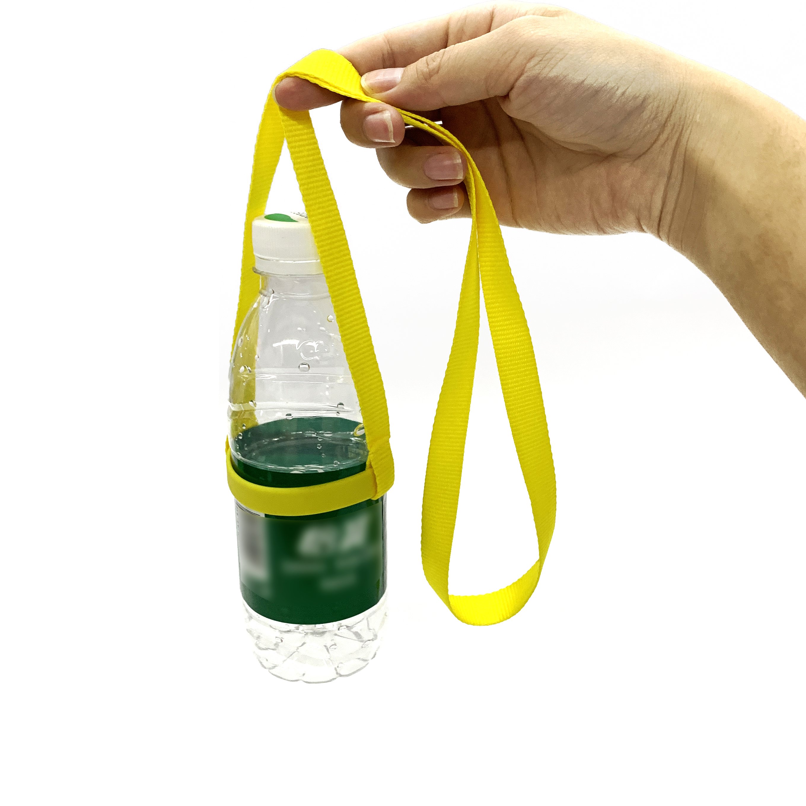 Transducer Support Suppliars Transferer Suby Sublime Airline Meduims Picture Other Nylon Polyester Lanyards With Logo Custom