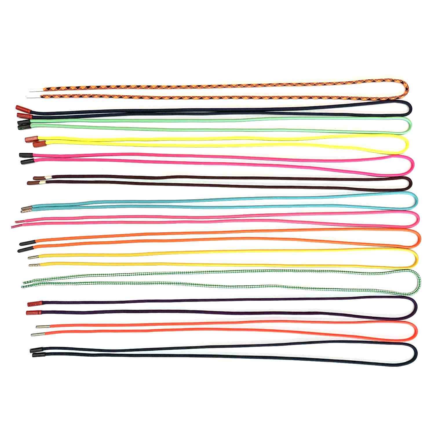 Transducer Support Suppliars Transferer Suby Sublime Airline Meduims Picture Other Nylon Polyester Lanyards With Logo Custom