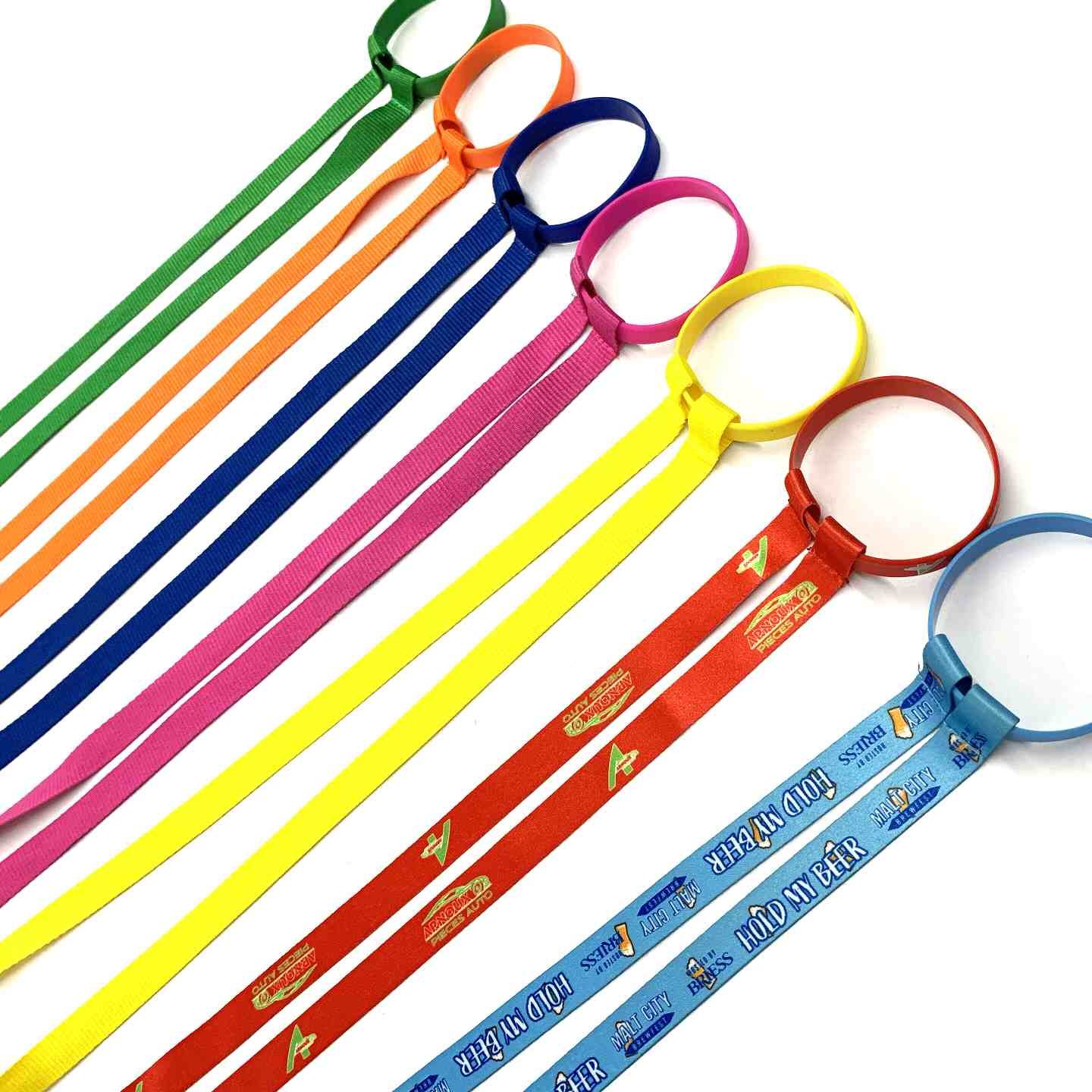 Transducer Support Suppliars Transferer Suby Sublime Airline Meduims Picture Other Nylon Polyester Lanyards With Logo Custom