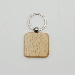 square-shaped