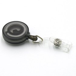 DKL0034-01