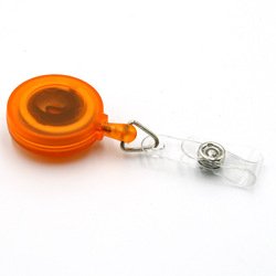 DKL0034-02