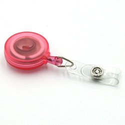 DKL0034-03