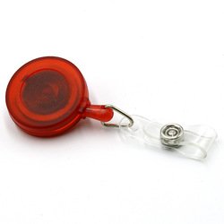 DKL0034-04