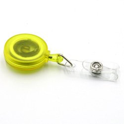 DKL0034-05