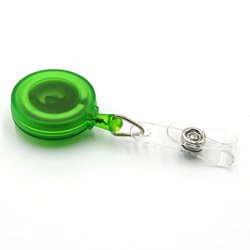 DKL0034-06