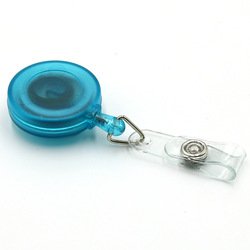 DKL0034-07