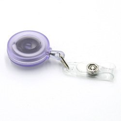 DKL0034-08
