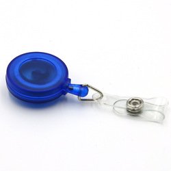 DKL0034-09