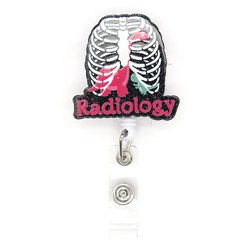 Radiology