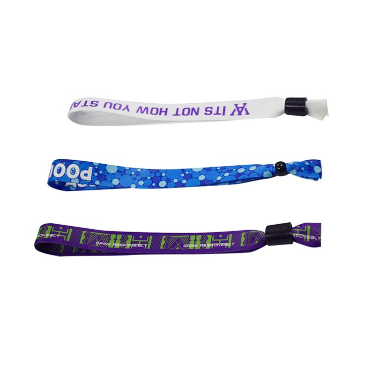 Double Clasp Making Machine Mlb Id Badge Reels Love Pink Key Custom Logo Mobile Phone Short Holder Custom Movil Wide Lanyards