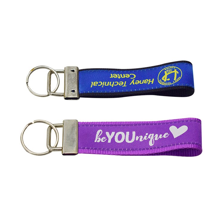 Double Clasp Making Machine Mlb Id Badge Reels Love Pink Key Custom Logo Mobile Phone Short Holder Custom Movil Wide Lanyards