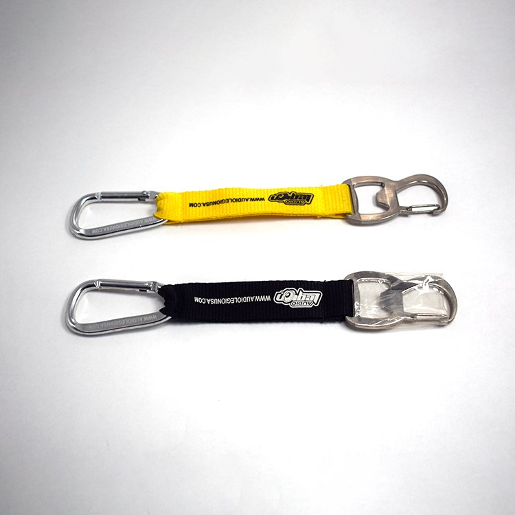 Double Clasp Making Machine Mlb Id Badge Reels Love Pink Key Custom Logo Mobile Phone Short Holder Custom Movil Wide Lanyards