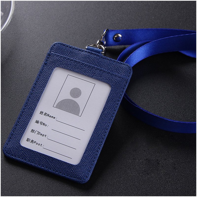Name Badge Holder Id Tag Badge Holder Id Badge Holder