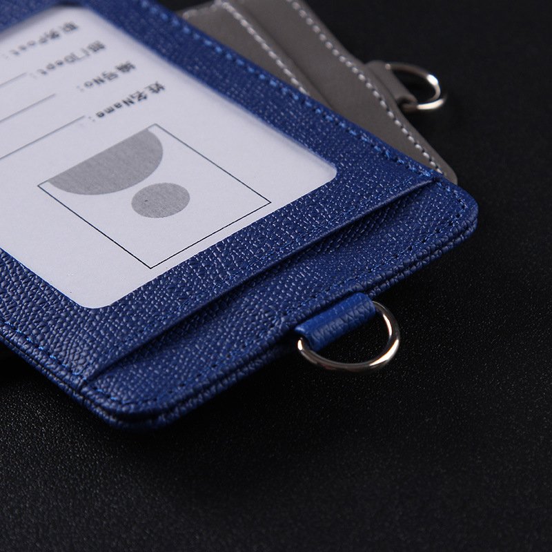 Name Badge Holder Id Tag Badge Holder Id Badge Holder