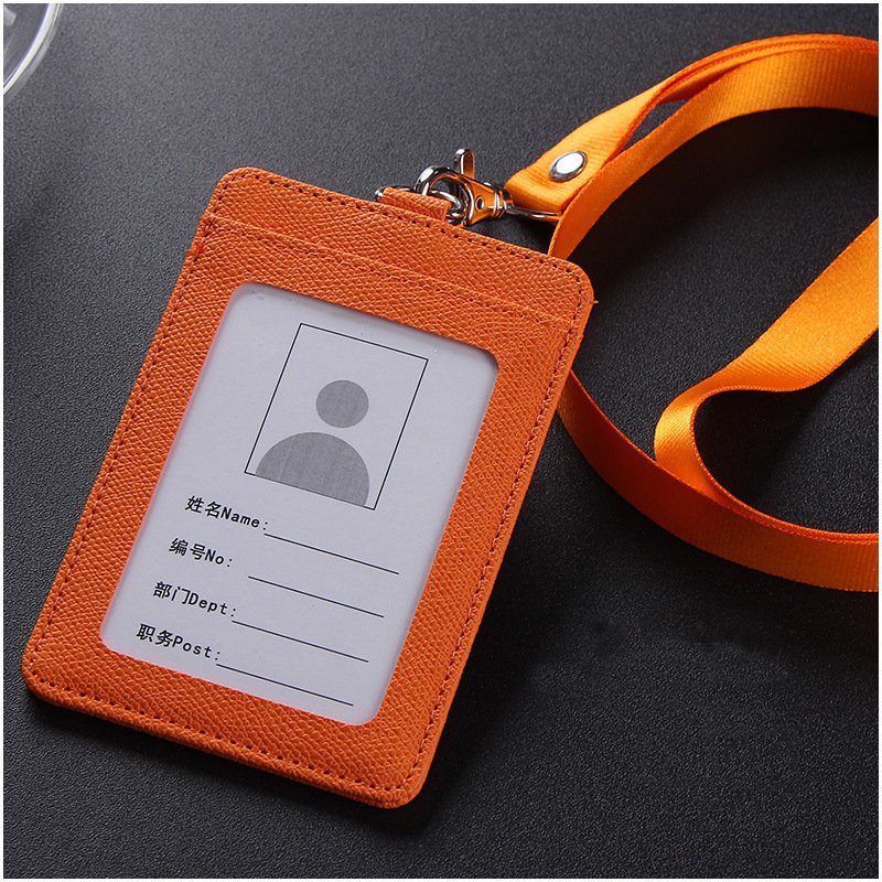 Name Badge Holder Id Tag Badge Holder Id Badge Holder
