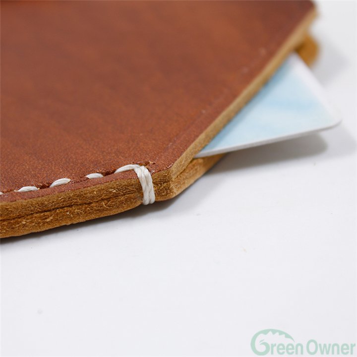 New Fashion Lovely Mini Wallet Card Holder Keychain with Optional Clear ID Card Case Luggage Tag Student ID Badge Holder