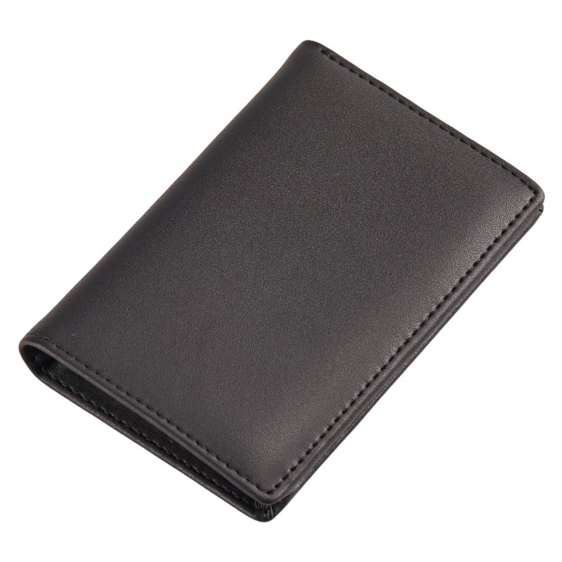 2024 Factory Design Custom Metal Officer Badges Security Badge With Leather Wallet Holder
