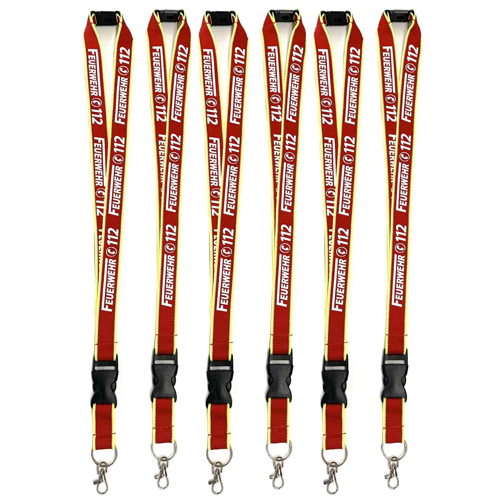 Teacher Key Short Mobile Phone Custom With Logo Leather Wrist Promotional Vendors Nylon Sunflower Woven Card Lanyards