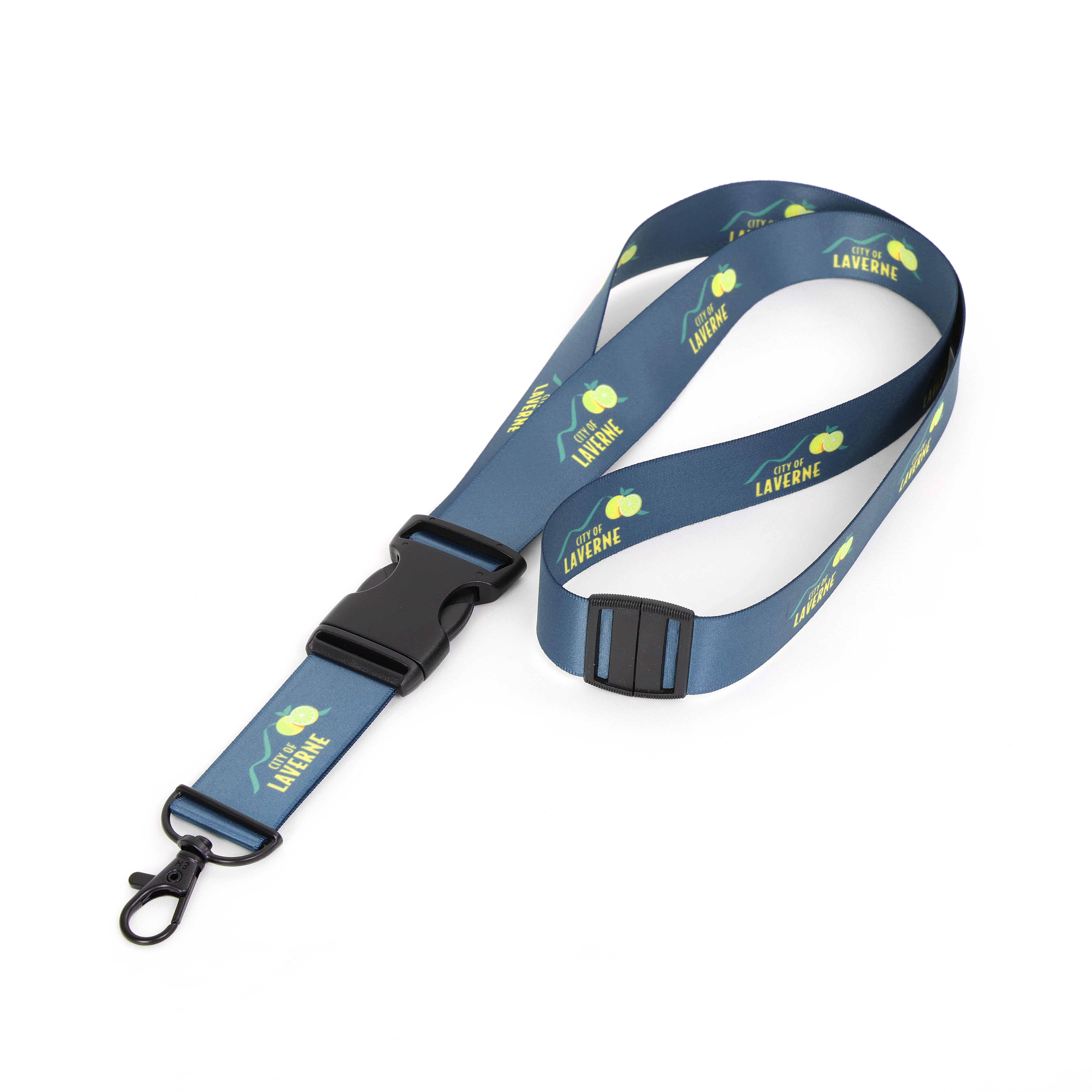 NEW EHUA Adjustable Phone Seamless Lanyard Neck Cord Lanyard Strap Ergonomics Compatible Pendant With Card For Mobile Key