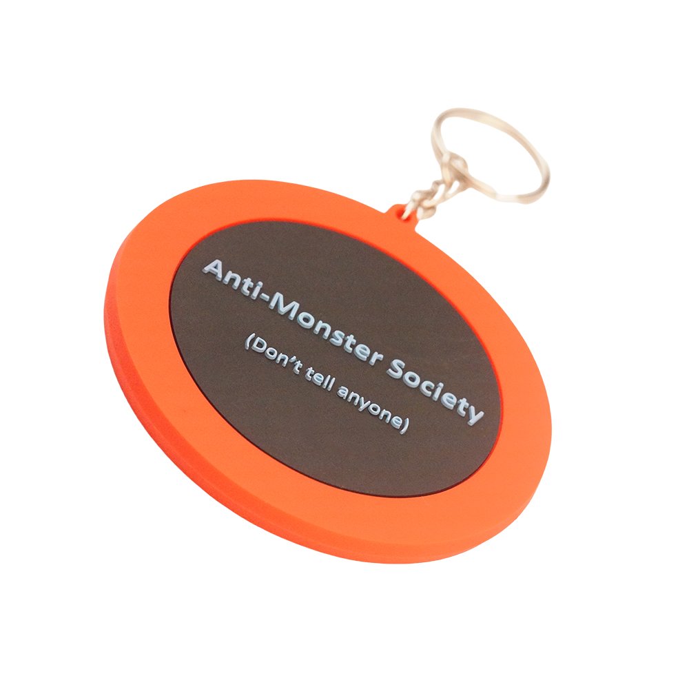 Wholesale Custom Logo 3d/2d Soft Pvc Keychain Personalization Rubber Keychain Custom Pvc Rubber Keychains