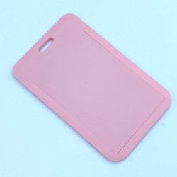 T-pink