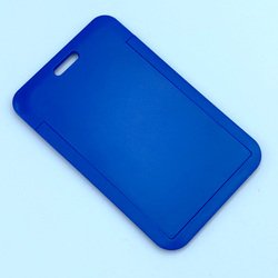T-blue